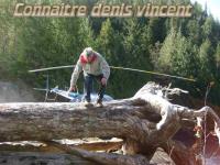Denis Vincent Canada image 2